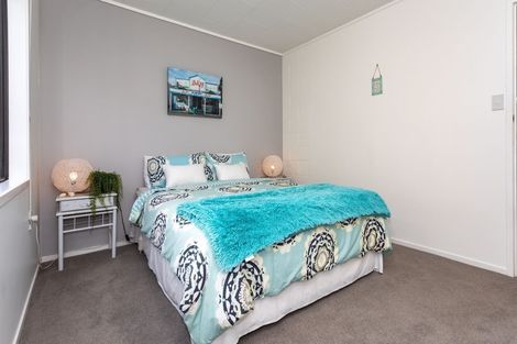 Photo of property in 142 Captain Cook Road, Cooks Beach, Whitianga, 3591