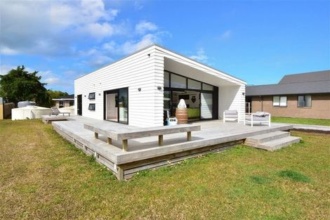 Photo of property in 1/16 Dune View Drive, Mangawhai, 0505