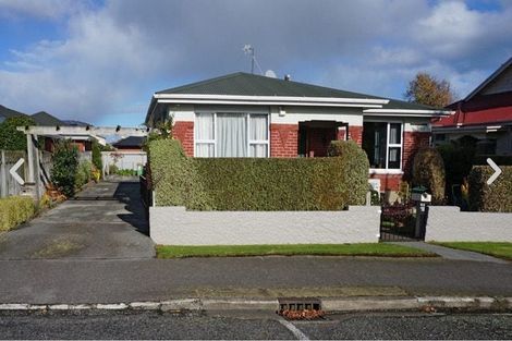 Photo of property in 45 Catherine Street, Windsor, Invercargill, 9810