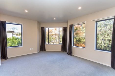 Photo of property in 132a Ilam Road, Ilam, Christchurch, 8041