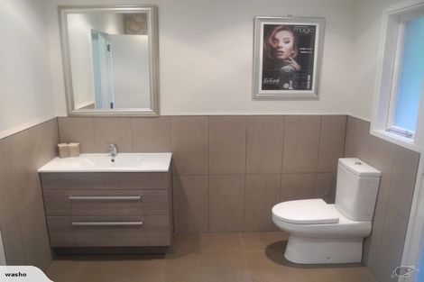 Photo of property in 36 Sylvan Park Avenue, Milford, Auckland, 0620