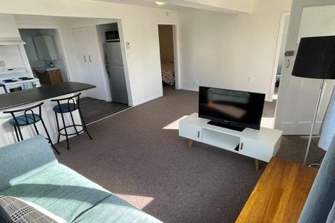 Photo of property in 2/44 Ribble Street, Island Bay, Wellington, 6023