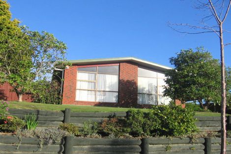 Photo of property in 23 Havelock Avenue, Westbrook, Palmerston North, 4412