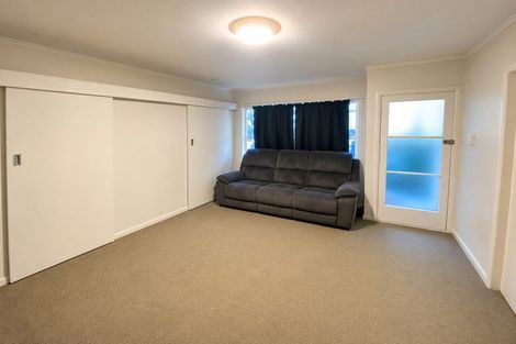 Photo of property in 11a Queens Avenue, Frankton, Hamilton, 3204