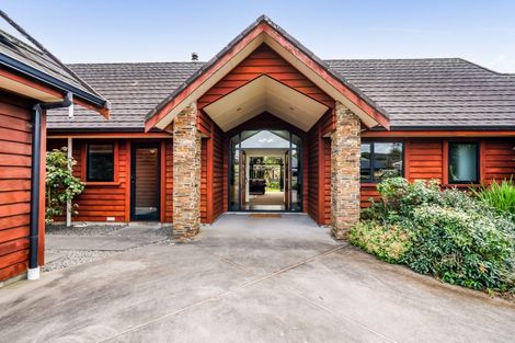 Photo of property in 27b Penrod Drive, Bell Block, New Plymouth, 4312