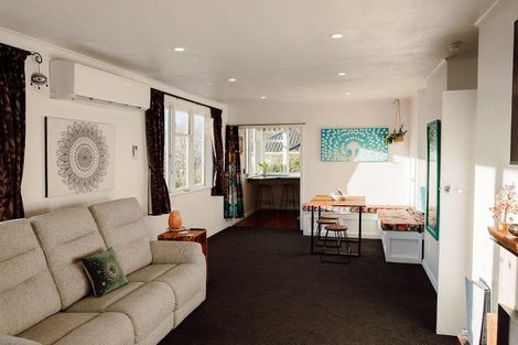 Photo of property in 33 Wray Street, Brockville, Dunedin, 9011