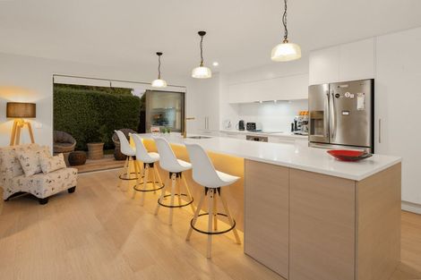 Photo of property in 10 Spencer Place, Springlands, Blenheim, 7201