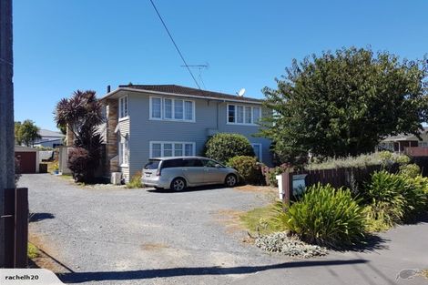Photo of property in 1/231 Kihikihi Road, Te Awamutu, 3800