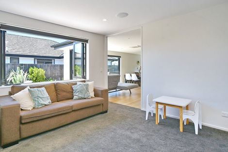 Photo of property in 9 Te Whariki Street, Marshland, Christchurch, 8083