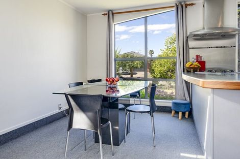 Photo of property in 11 Coleridge Place, Stoke, Nelson, 7011