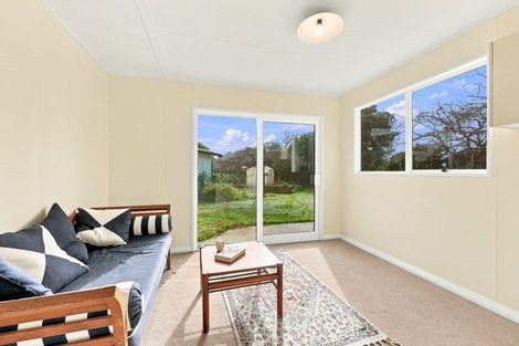Photo of property in 12 Dawson Street, Pahiatua, 4910