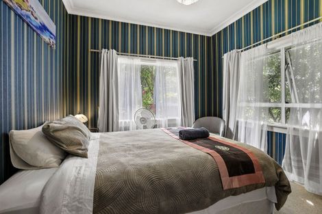 Photo of property in 493 Cambridge Road, Te Awamutu, 3800