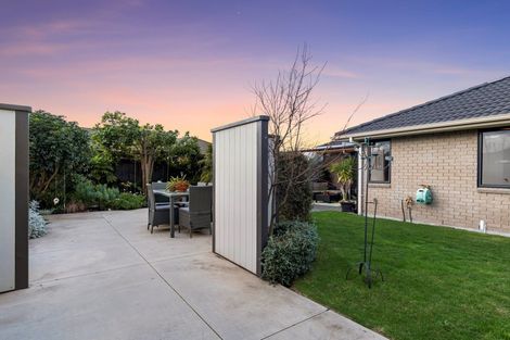 Photo of property in 7 Stenning Place, Papamoa Beach, Papamoa, 3118