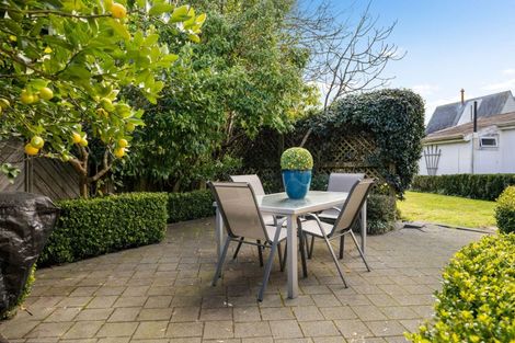 Photo of property in 7 Casper Street, Fairfield, Hamilton, 3214