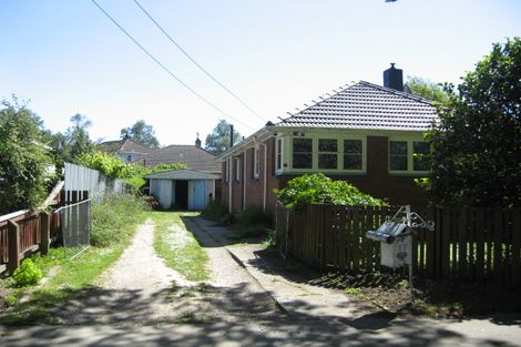 Photo of property in 2/15 Emmett Street, Shirley, Christchurch, 8013