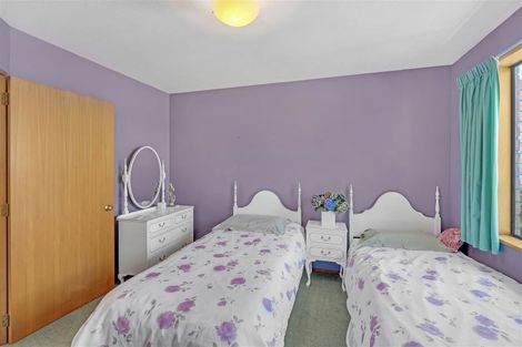 Photo of property in 94 Roydon Drive, Templeton, Christchurch, 8042