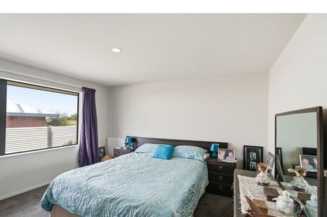 Photo of property in 105 Dunford Street, Rakaia, 7710