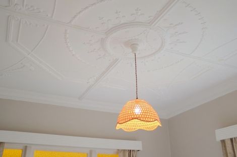 Photo of property in 41 Franklin Street, Dalmore, Dunedin, 9010