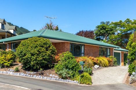 Photo of property in 10 Wilkinson Place, Richmond, 7020