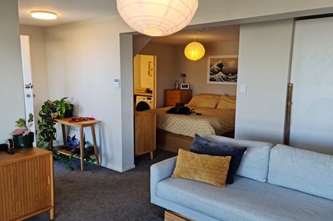 Photo of property in 2 Hornsey Road, Melrose, Wellington, 6023