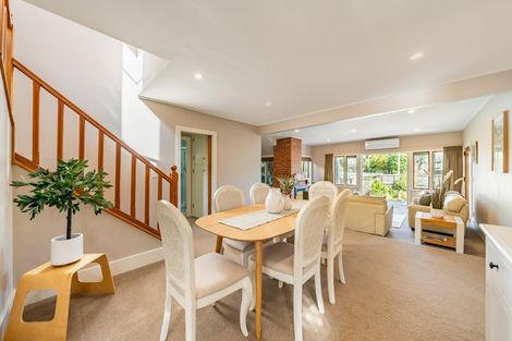 Photo of property in 309 Muritai Road, Eastbourne, Lower Hutt, 5013