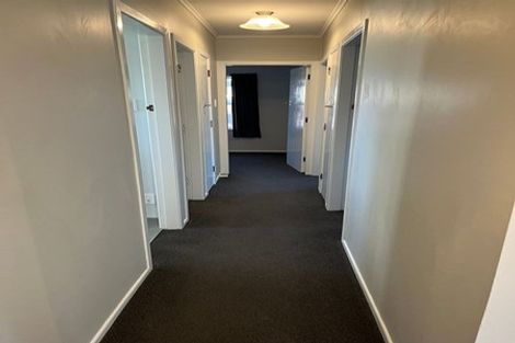 Photo of property in 27 Nevada Road, Silverdale, Hamilton, 3216