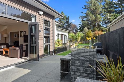 Photo of property in 3 Mokihi Gardens, Hillmorton, Christchurch, 8024