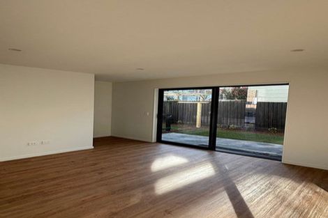 Photo of property in 3/57 Vogel Street, Richmond, Christchurch, 8013