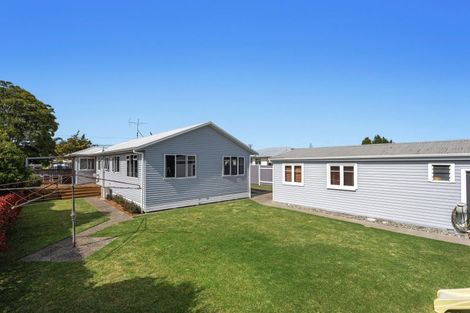 Photo of property in 162 James Street, Whakatane, 3120