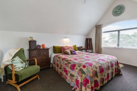 Photo of property in 56 Springfield Road, Springfield, Rotorua, 3015