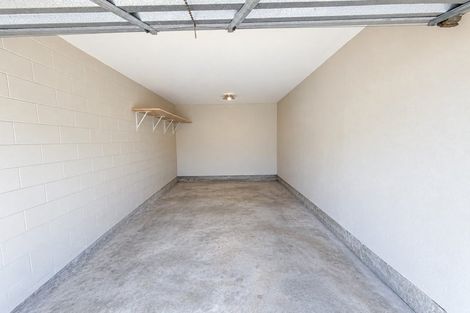 Photo of property in 1/468a Greers Road, Bishopdale, Christchurch, 8053