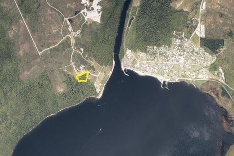 Photo of property in 90 Beechwater Drive, Arnold Valley, 7872