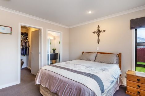 Photo of property in 19 Topia Drive, Turangi, 3334