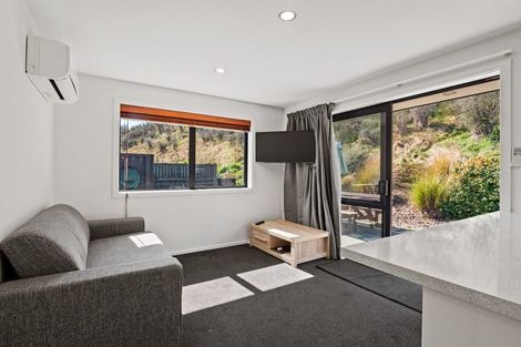 Photo of property in 82 Risinghurst Terrace, Lower Shotover, Queenstown, 9304