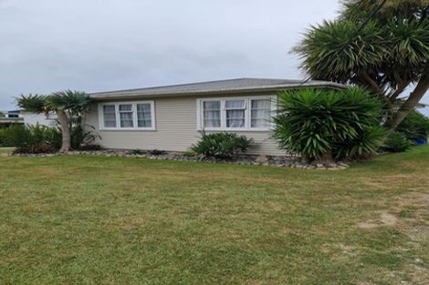 Photo of property in 4 Mananui Crescent, Whakatane, 3120