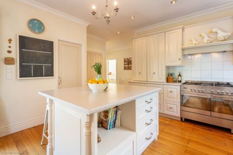 Photo of property in 2 Woodland Avenue, Motueka, 7120