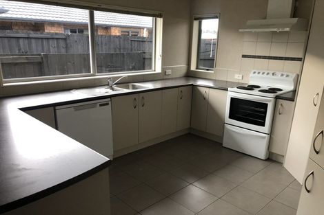 Photo of property in 6 Popata Close, Papamoa Beach, Papamoa, 3118