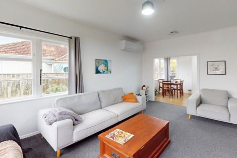 Photo of property in 2 Koromiko Avenue, Roslyn, Palmerston North, 4414