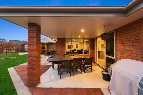 Photo of property in 4 Briar Rose Court, Huntington, Hamilton, 3210