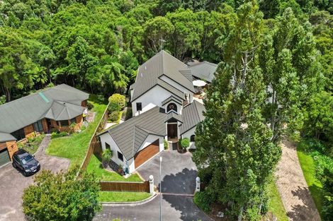 Photo of property in 17 Millthorpe Crescent, Pukete, Hamilton, 3200