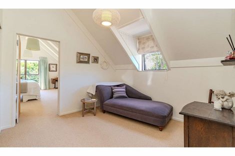 Photo of property in 17 Kendall Road, Kerikeri, 0230