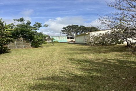 Photo of property in 31 Dominion Road, Kaitaia, 0410