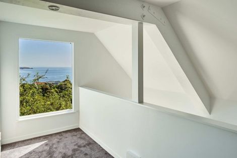 Photo of property in 29 The Track, Plimmerton, Porirua, 5026