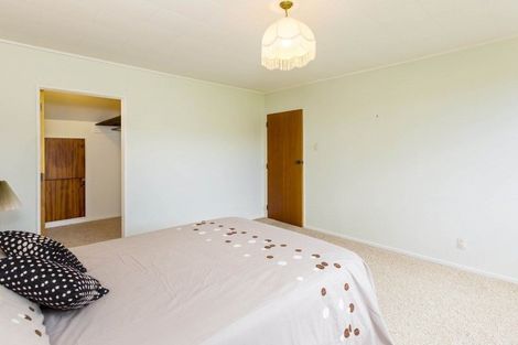 Photo of property in 3/8 Wai-iti Crescent, Woburn, Lower Hutt, 5010
