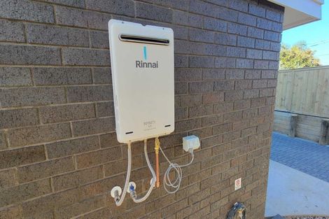 Photo of property in 56 Angelo Avenue, Howick, Auckland, 2014