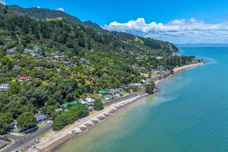 Photo of property in 314 Thames Coast Sh25 Road, Thornton Bay, Thames, 3575