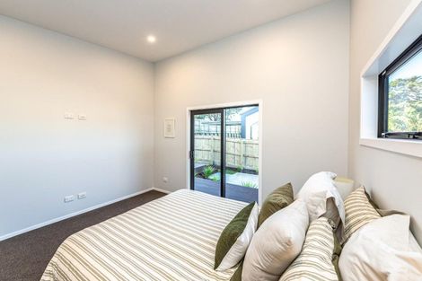 Photo of property in 99 Devon Road, Springvale, Wanganui, 4501