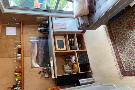 Photo of property in 25 Point Street, Raglan, 3225