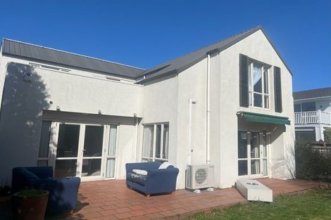 Photo of property in 17a Lothian Street, Ilam, Christchurch, 8041