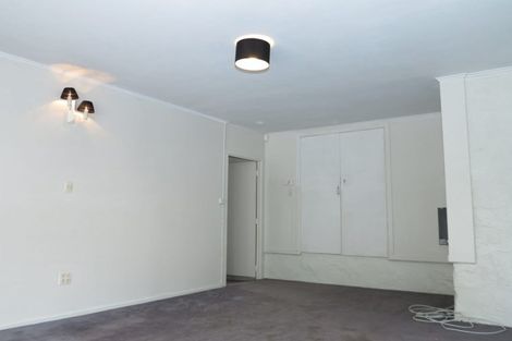 Photo of property in 1 Buckley Road, Epsom, Auckland, 1023